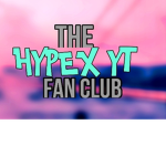 The Hypex YT Fan Club