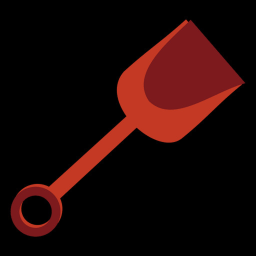 Build Your Own Game! (Build Like M)