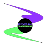 Universal Productions™