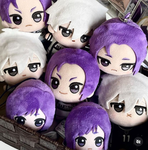 •Kooisa's group•
