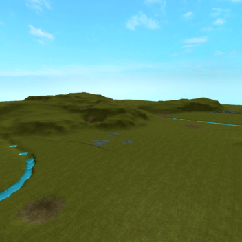 Bunker (Experimental)