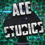 ACE Studios™