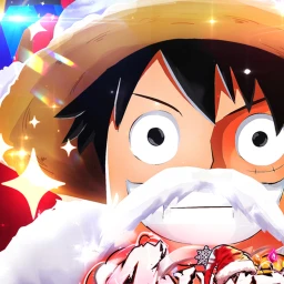 🎄 [XMAS UPD 22] Anime-Streik-Simulator icon
