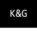 K&G icon