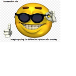 screenshot nft gang