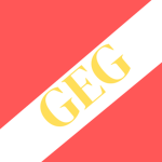 Gran Gobierno Imperial