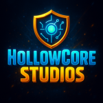 HollowCore Studios