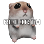 Rebirth