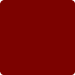 Sveriges Socialistiska Аrbetarrepublik