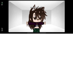 Animali pazzi