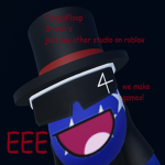 FloppaFloop Studio's