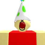 voccy alts