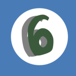 Channel 6 Int. News and Local Entertainment