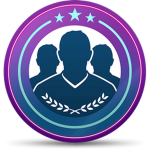 OPRKO SQUAD