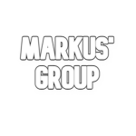 Markus' Group