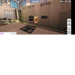 Robuxxx for robux and tt yourlocaltrashcan141