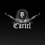CARTEL TEAM