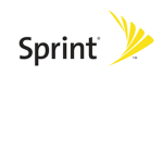 Sprint Center Security team
