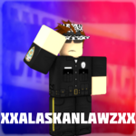 Alaskan's Fan Group
