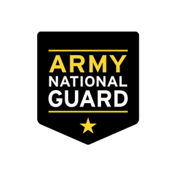 National Gaurd Training Grounds