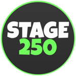 Stage 250