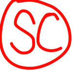 SportsCenteral
