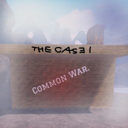 Common War