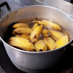 BoiledBanana