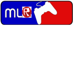Major League ROBLOX (MLR)