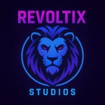 Group Thumbnail