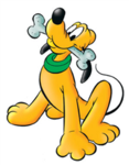 When I was your age, Pluto was a planet. Group Thumbnail