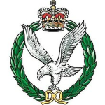 //Army air corps\\
