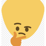 Fellow Big Brains