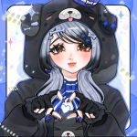 Tsukirisitos
