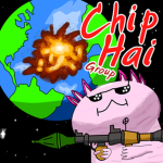 ChipHai Group
