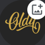 OLDY Studio