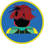 SevenAce community