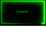 Cust0mZ