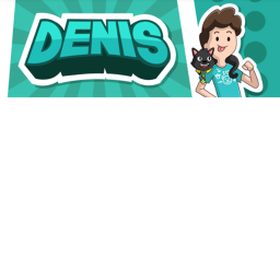 Denis VIBE