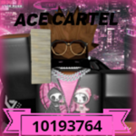 -Ace Cartel-
