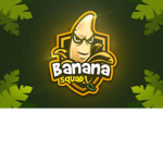 Banana Strengh!