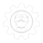 ATLAS STUDIOS OFFICIAL