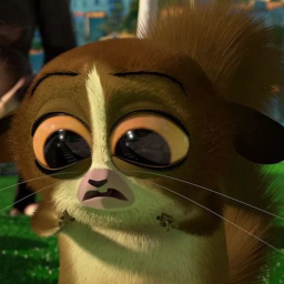 (≧ヮ≦)