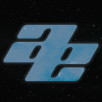 Astralis Expanse