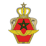 KOM | Royal Moroccan Air Force