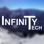Infinity Techᅠ