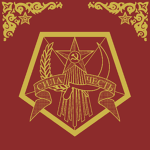 People’s Army of Tyugorod