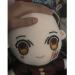 Mitsuba