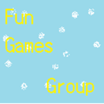 Fun Fun Games Group!