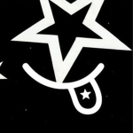 .All The Stars